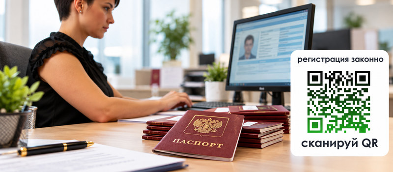 форма 3 в Октябрьском